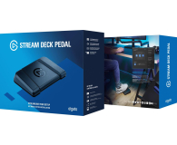Elgato Stream Deck Pedal - 721659 - zdjęcie 8